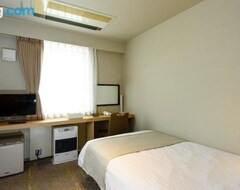 Khách sạn Hotel Three M - Vacation STAY 93394v (Kutchan, Nhật Bản)