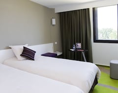 Hotel ibis Styles Bordeaux Aéroport (Mérignac, France)