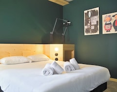 Khách sạn Greet Hotel Cernay Mulhouse (ouverture En Juillet 2023) (Cernay, Pháp)
