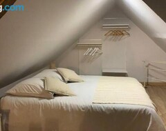 Cijela kuća/apartman Petite Maison Proche De Cambrai (Iwuy, Francuska)