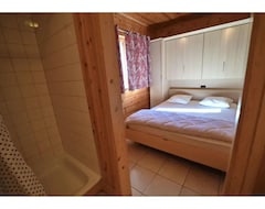 Cijela kuća/apartman Cozy Holiday Home In La Roche-en-ardenne With Sauna (La Roche-en-Ardenne, Belgija)