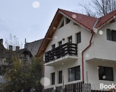 Entire House / Apartment Capra Cu Trei Iezi (Sinaia, Romania)