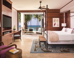 Khách sạn Residences At Dorado Beach, A Ritz Carlton Reserve (Dorado, Puerto Rico)