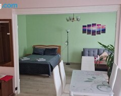 Cijela kuća/apartman Ruses14 (Riga, Latvija)