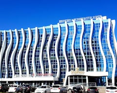 Khách sạn Reikartz Park Astana (Astana, Kazakhstan)