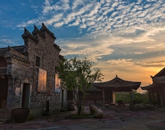 Hotel Shiqifang Kaiyuan Ningbo (Xiapu, China)