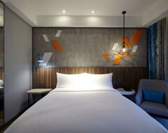 Khách sạn ibis Styles Medan Pattimura (Medan, Indonesia)