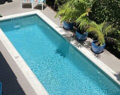 Khách sạn Paradise Getaway! 3 Pools, Bar, Short Walk To Southernmost Point! (Key West, Hoa Kỳ)
