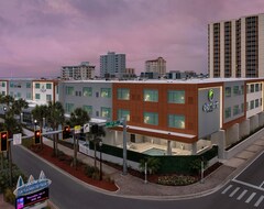 Hotel Element Jacksonville Beach (Jacksonville Beach, USA)
