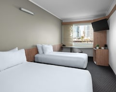 فندق ibis Sydney Darling Harbour Hotel (سيدني, أستراليا)