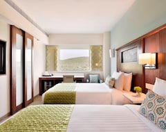 Hotel Fairfield By Marriott Belagavi (Belgaum, India)