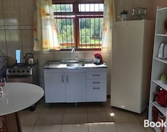 Entire House / Apartment Pousada Da Lua (Rolante, Brazil)