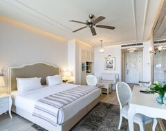 Resort Mivara Luxury Bodrum (Bodrum, Türkiye)
