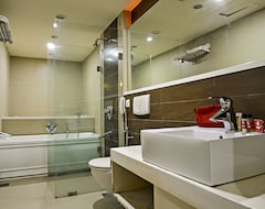Hotel Collection O 401 Yosufguda Ameerpet (Hyderabad, Indien)