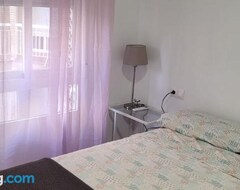 Tüm Ev/Apart Daire Apartamento De 3 Dormitorios Jardinillos Centro (Jaén, İspanya)