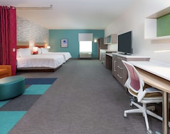 Khách sạn Home2 Suites By Hilton Orlando Near Ucf (Orlando, Hoa Kỳ)