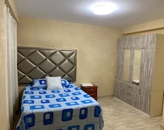 Entire House / Apartment Departamento Con Cochera En Chimbote (Chimbote, Peru)