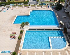 Hele huset/lejligheden 1olineamar-2room-novelty-piscina-wifi-portaventura7 (Salou, Spanien)