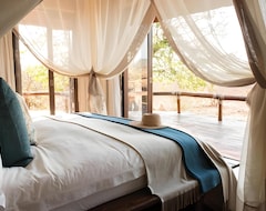 Hotel Madikwe Hills Private Game Lodge (Madikwe, Južnoafrička Republika)