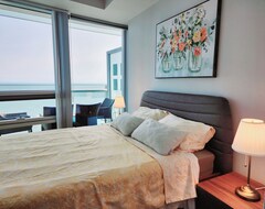 Hotel Jp Stays - Lakeview Condo Downtown Core (Toronto, Canada)