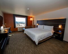 Khách sạn Holiday Inn Express & Suites - Colorado Springs Afa Northgate, An Ihg Hotel (Colorado Springs, Hoa Kỳ)
