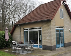 Cijela kuća/apartman Ons Bosnest (Dalfsen, Nizozemska)