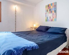 Cijela kuća/apartman Amazing Home In Olvera With Wifi And 3 Bedrooms (Olvera, Španjolska)