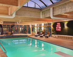 Toàn bộ căn nhà/căn hộ Amazing Twin Cities Oasis W Indoor Pool (Hastings, Hoa Kỳ)