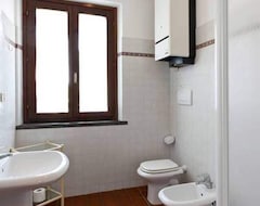 Tüm Ev/Apart Daire Apartment2 Casa Milla Wi-Fi Swimming Pool Holiday Gardens For Relaxing Tuscany Sea (Cecina, İtalya)