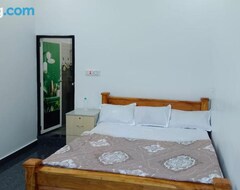 Hotel Ss Residency (Hassan, Indien)