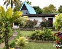 Casa/apartamento entero Villa 109 (Pacific Harbour, Fiyi)