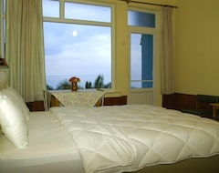 Hotel Lades (Silifke, Turquía)