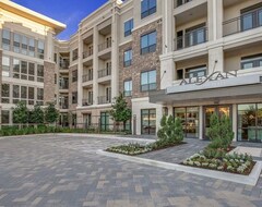 Toàn bộ căn nhà/căn hộ Landing - 1 Bedroom In Southwest Houston (Houston, Hoa Kỳ)