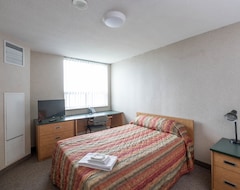 Hotel Residence & Conference Centre - Barrie (Barrie, Canada)