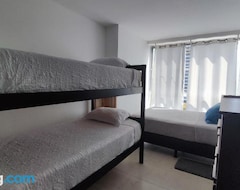 Khách sạn Apart-suites, Playa Coronado (Panama, Panama)