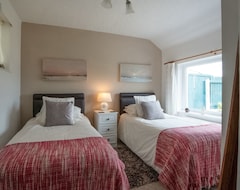 Cijela kuća/apartman 2 Bedroom Accommodation In Portmeirion (Portmeirion, Ujedinjeno Kraljevstvo)