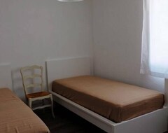 Cijela kuća/apartman Villa Tout Confortpiscine PrivÉe Et ChauffÉewifijardin Clossauna (Cornillon, Francuska)