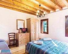 Toàn bộ căn nhà/căn hộ One-bedroom Apartment In Sacile -pd- (Sacile, Ý)
