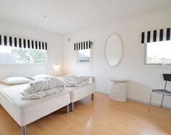 Cijela kuća/apartman 3 Bedroom Accommodation In Rødby (Rødbi, Danska)