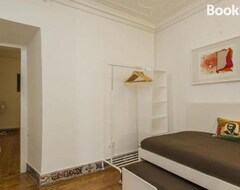 Cijela kuća/apartman Condessa 2 (Lisabon, Portugal)