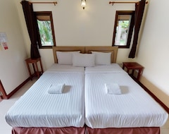 Hotel La-Or Resort (Hua Hin, Tajland)