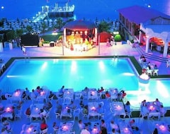 Seagull Hotel (Beldibi, Türkiye)