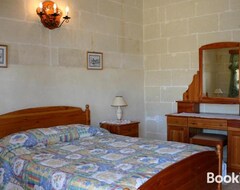 Cijela kuća/apartman Sylvia's Millhouse (Kerċem, Malta)