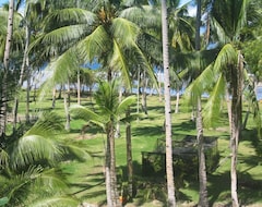 Koko talo/asunto Dapitan Beach Villa: Beach, Silence, Peace, Comfort (Dapitan, Filippiinit)