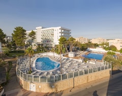 Khách sạn Hotel Vibra Riviera (Port d'es Torrent, Tây Ban Nha)