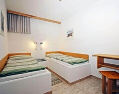 Toàn bộ căn nhà/căn hộ Apartment Mader In Ried Im Oberinntal - 6 Persons, 3 Bedrooms (Ried im Oberinntal, Áo)