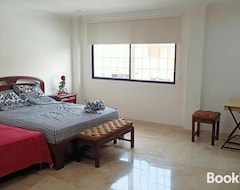Entire House / Apartment Casa En Samborondon Isla Mocoli (Samborondón, Ecuador)