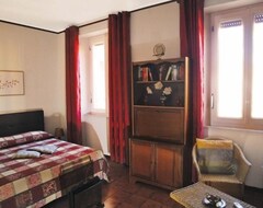 Bed & Breakfast Camera con Vista (Ancona, Ý)