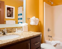 Hotel TownePlace Suites Indianapolis Park 100 (Indianapolis, USA)