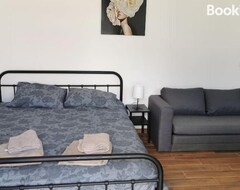 Casa/apartamento entero Amar 3 (Belgrado, Serbia)